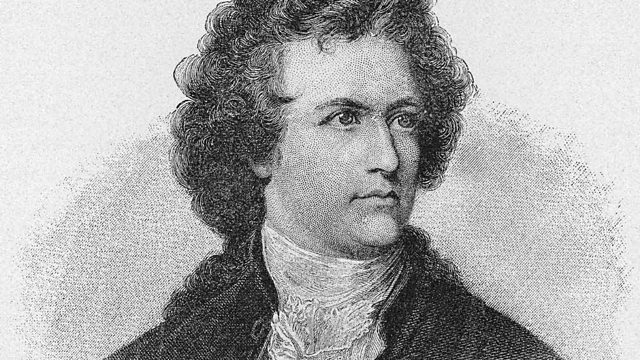 Goethe image